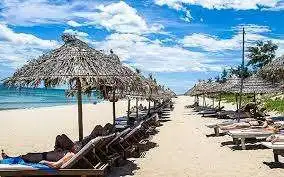 Playa de An Bang