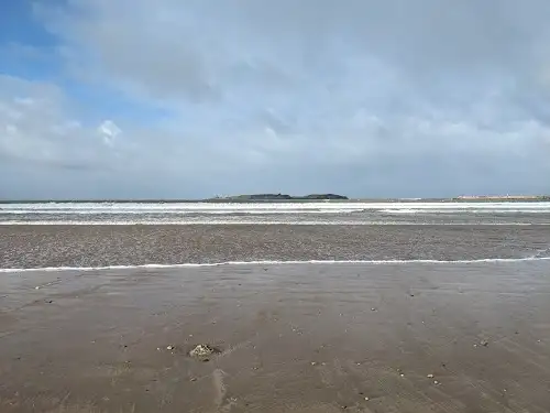 Isla de Mogador