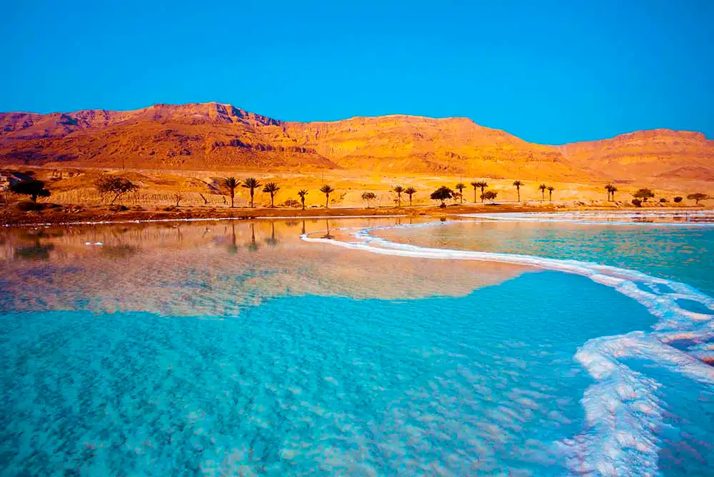 Aqaba