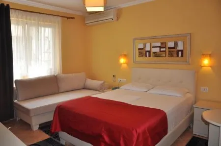 Pik Loti Hotel avatar