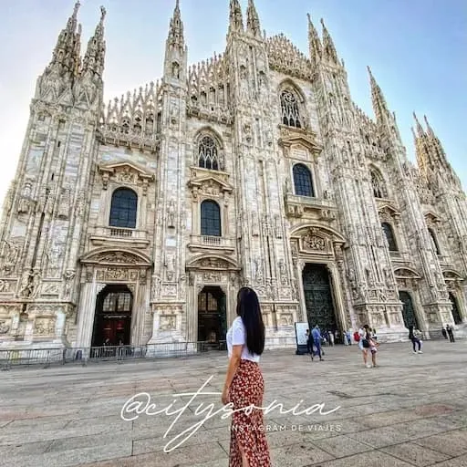 citysonia avatar