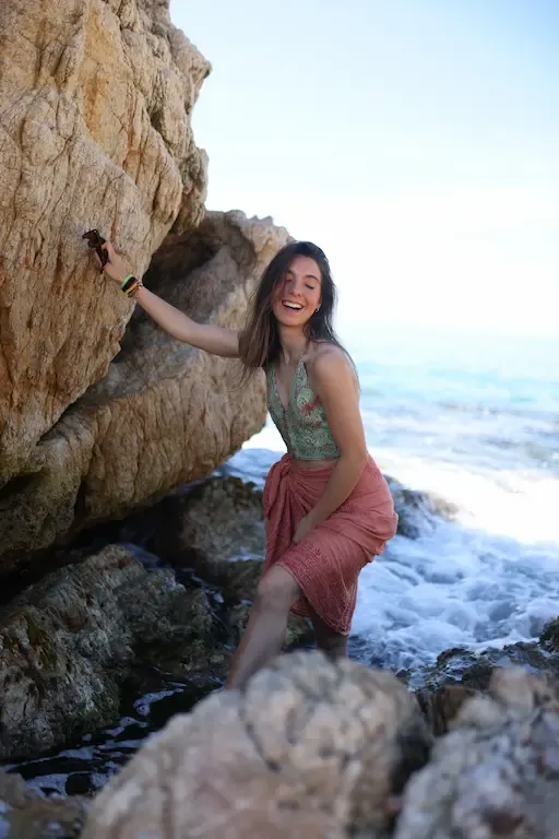 sarayvlogs_ avatar