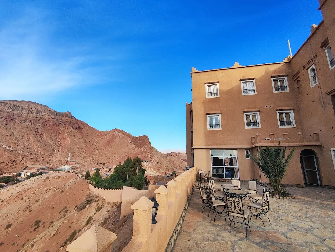 Kasbah Didis avatar