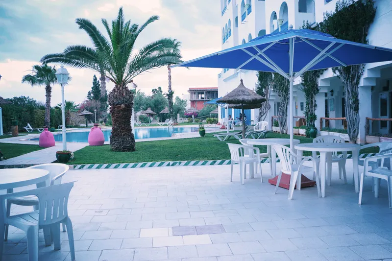 Le Khalife avatar
