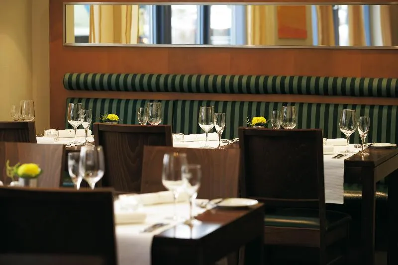 IntercityHotel Nurnberg avatar