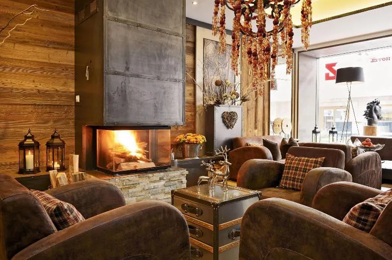 Piz ST. Moritz avatar
