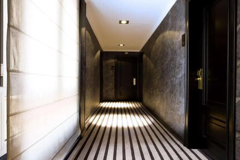 Hotel Clarín avatar
