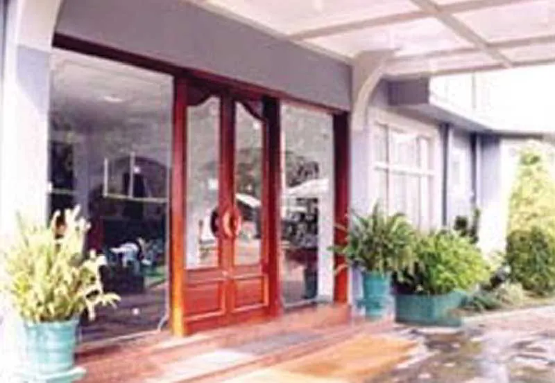 Galway Heights Hotel avatar