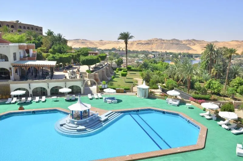 Basma Aswan avatar