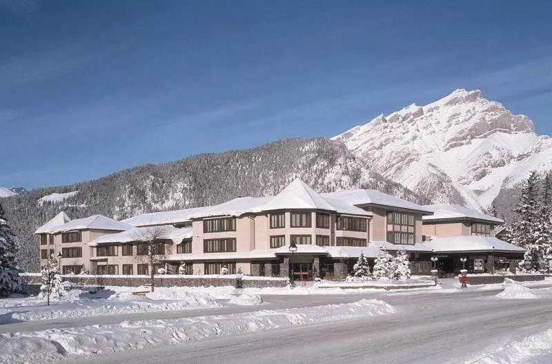 Elk + Avenue Hotel avatar