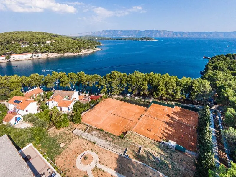 Hvar avatar