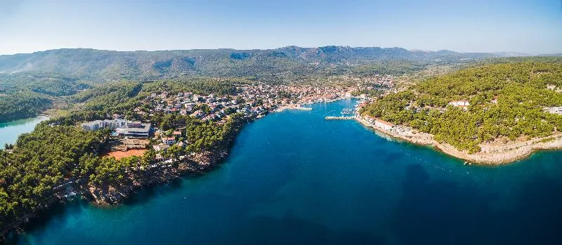 Hvar avatar