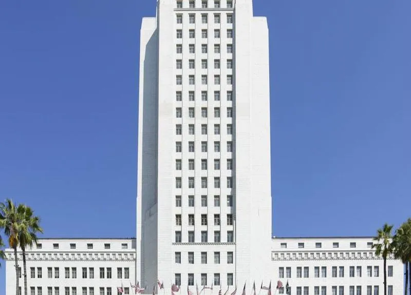 Kawada Hotel avatar