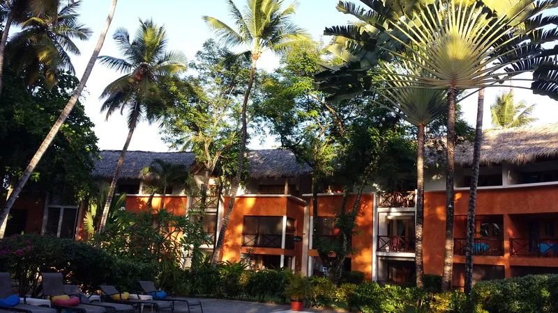 Residencia del Paseo avatar