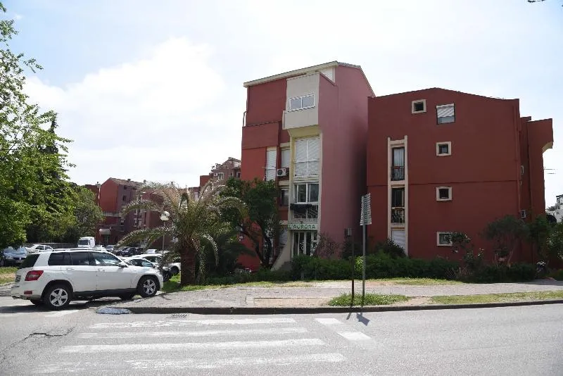 D&D Apartments Budva 3 avatar