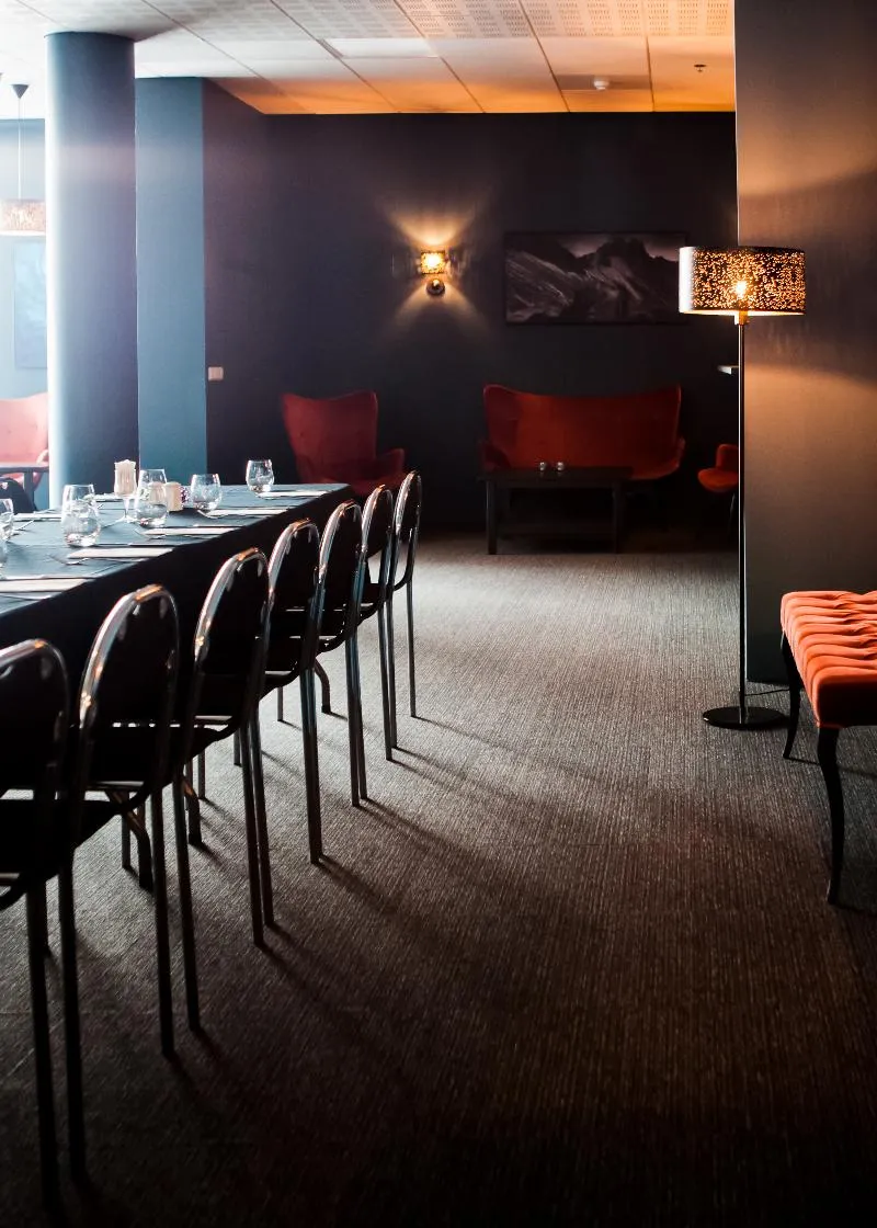 Hotel Selfoss avatar