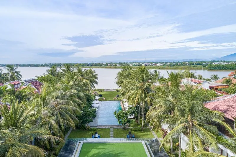Emerald Hoian Riverside avatar