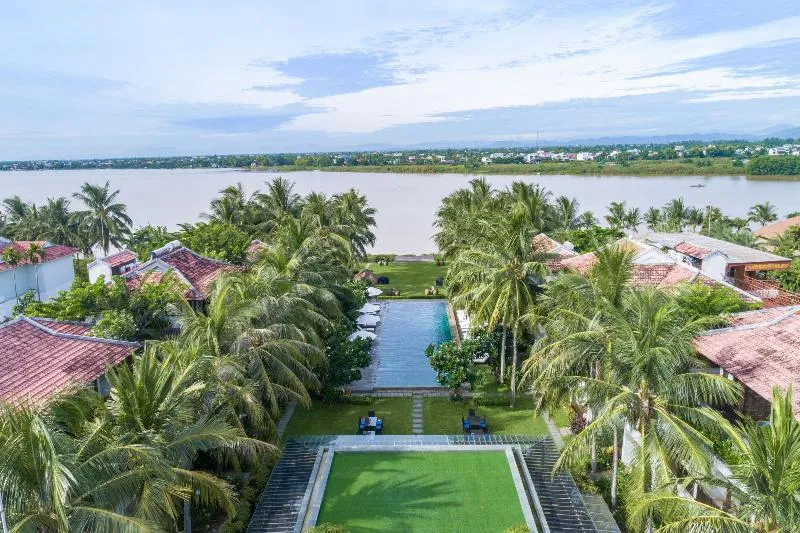 Emerald Hoian Riverside avatar