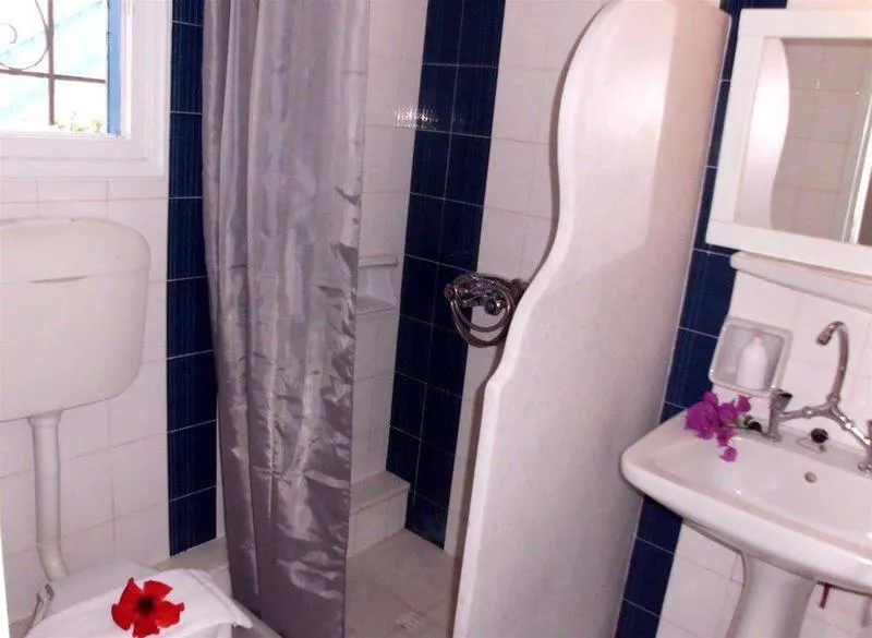 Aegean Village avatar