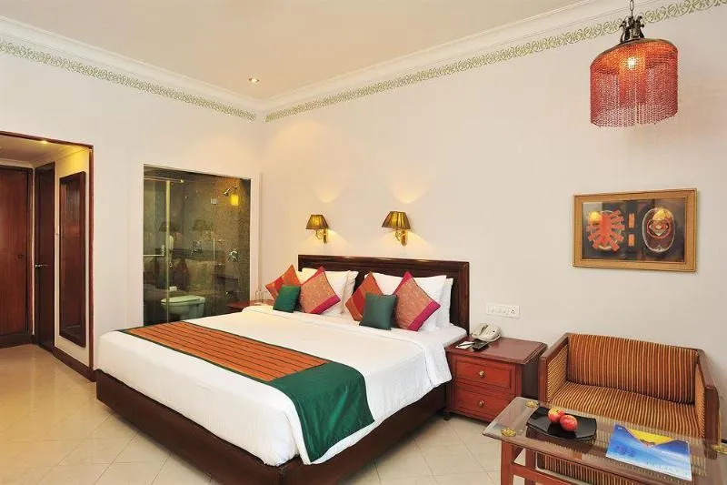 Taj Chandela avatar