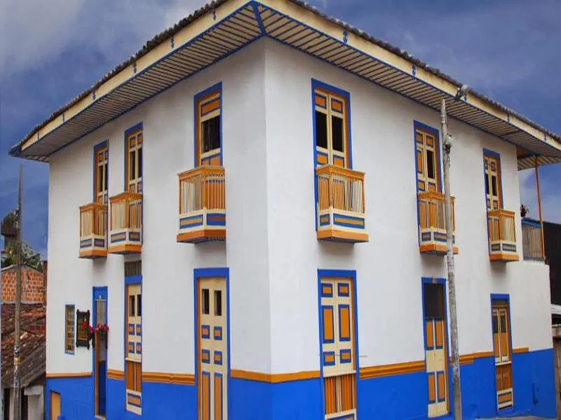 Hostal Ciudad De Segorbe avatar