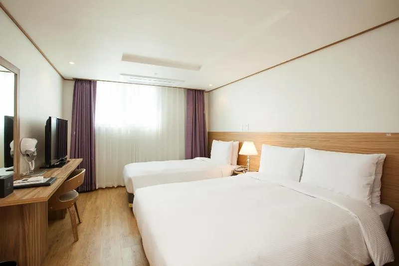 Hotel Kenny Story avatar