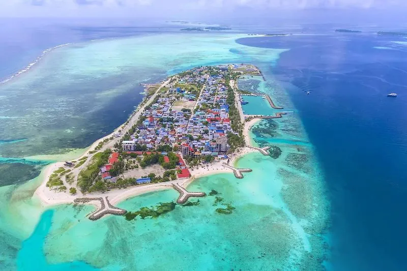 Kaani Grand Seaview at Maafushi avatar