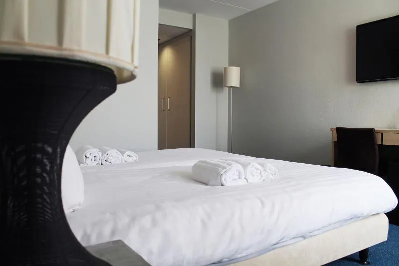 Hotel Zaandijk avatar