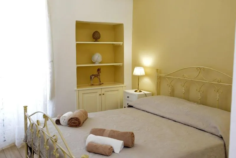Casa Baldassarre avatar