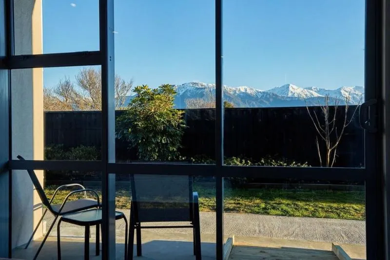 Mondello Kaikoura avatar