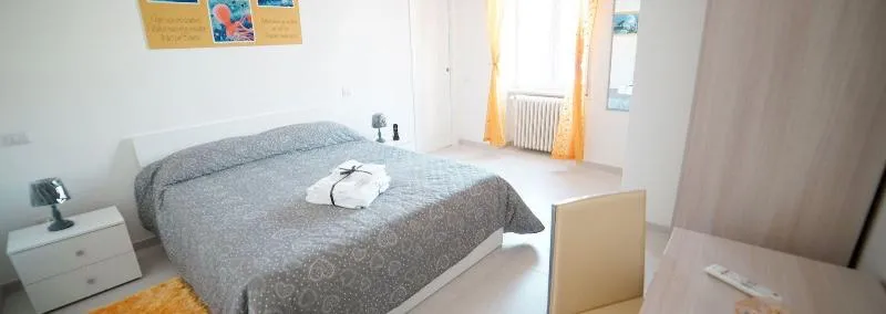 La Casa Dei Sogni avatar