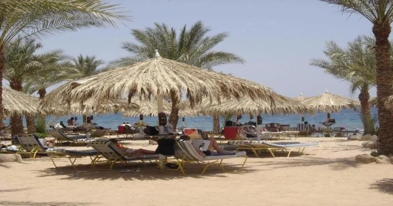 Sharm Dreams Vacation Club-Aqua Park avatar