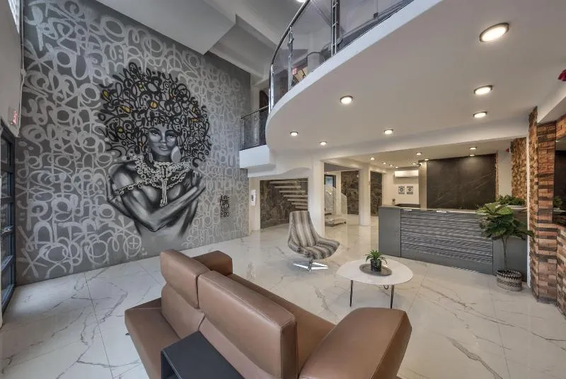 Puerto Valdes avatar