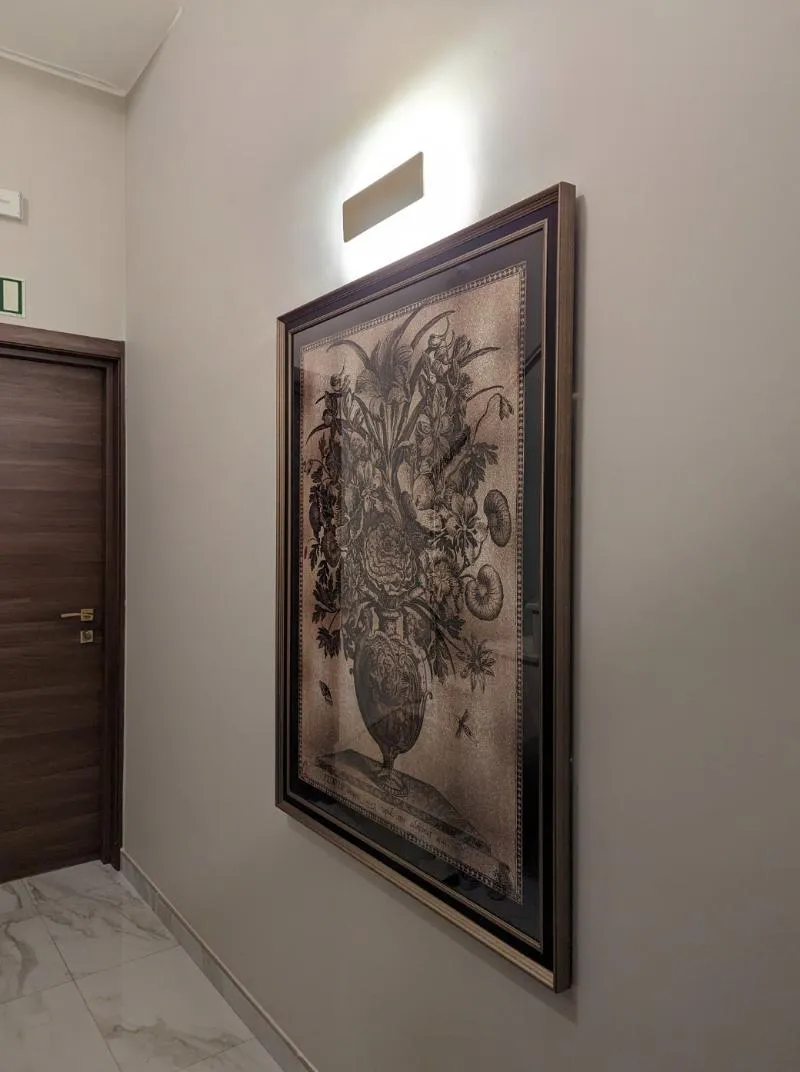 Domus Boutique Hotel avatar