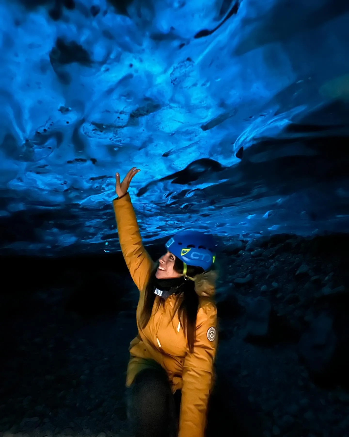trip gallery picture