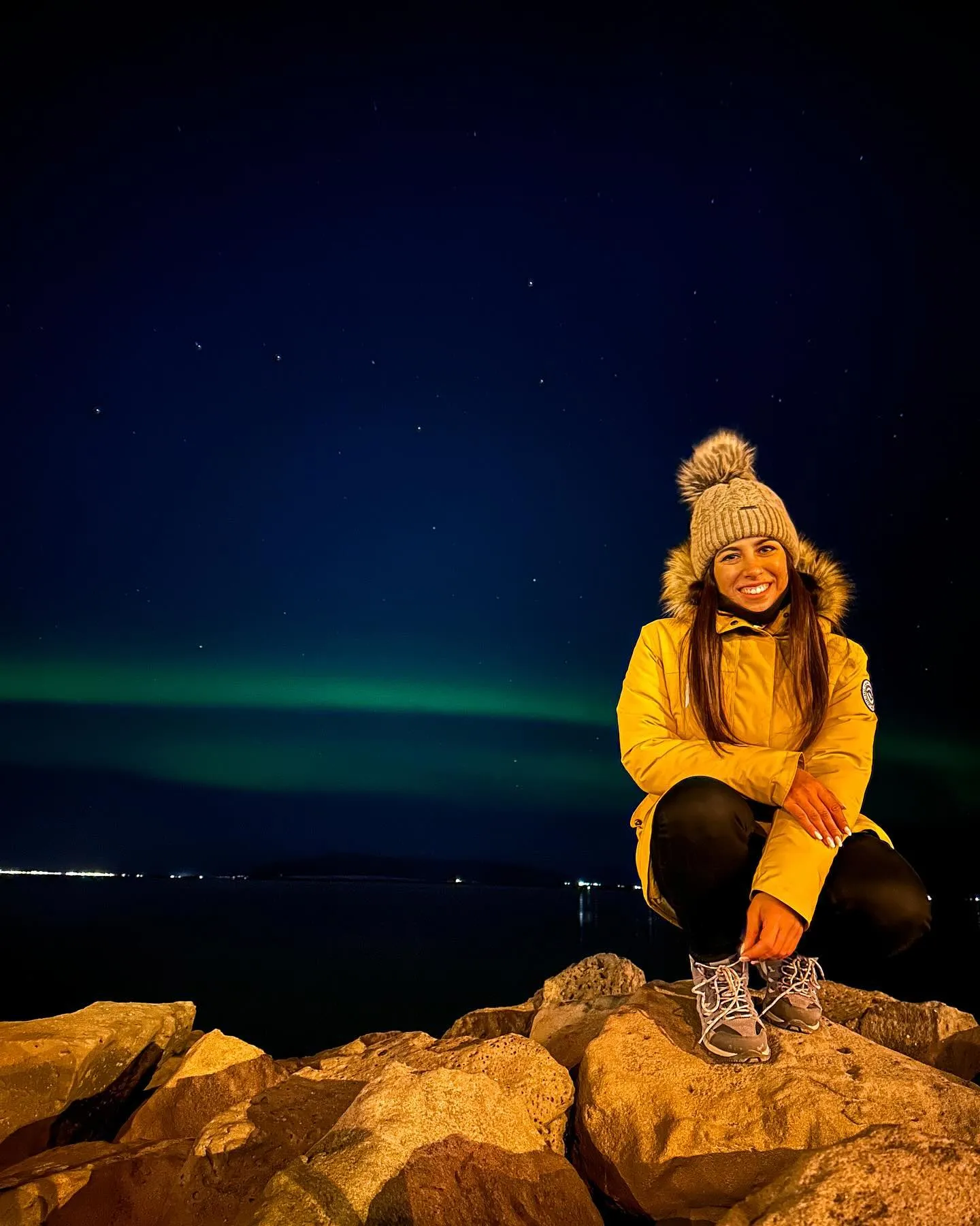 trip gallery picture