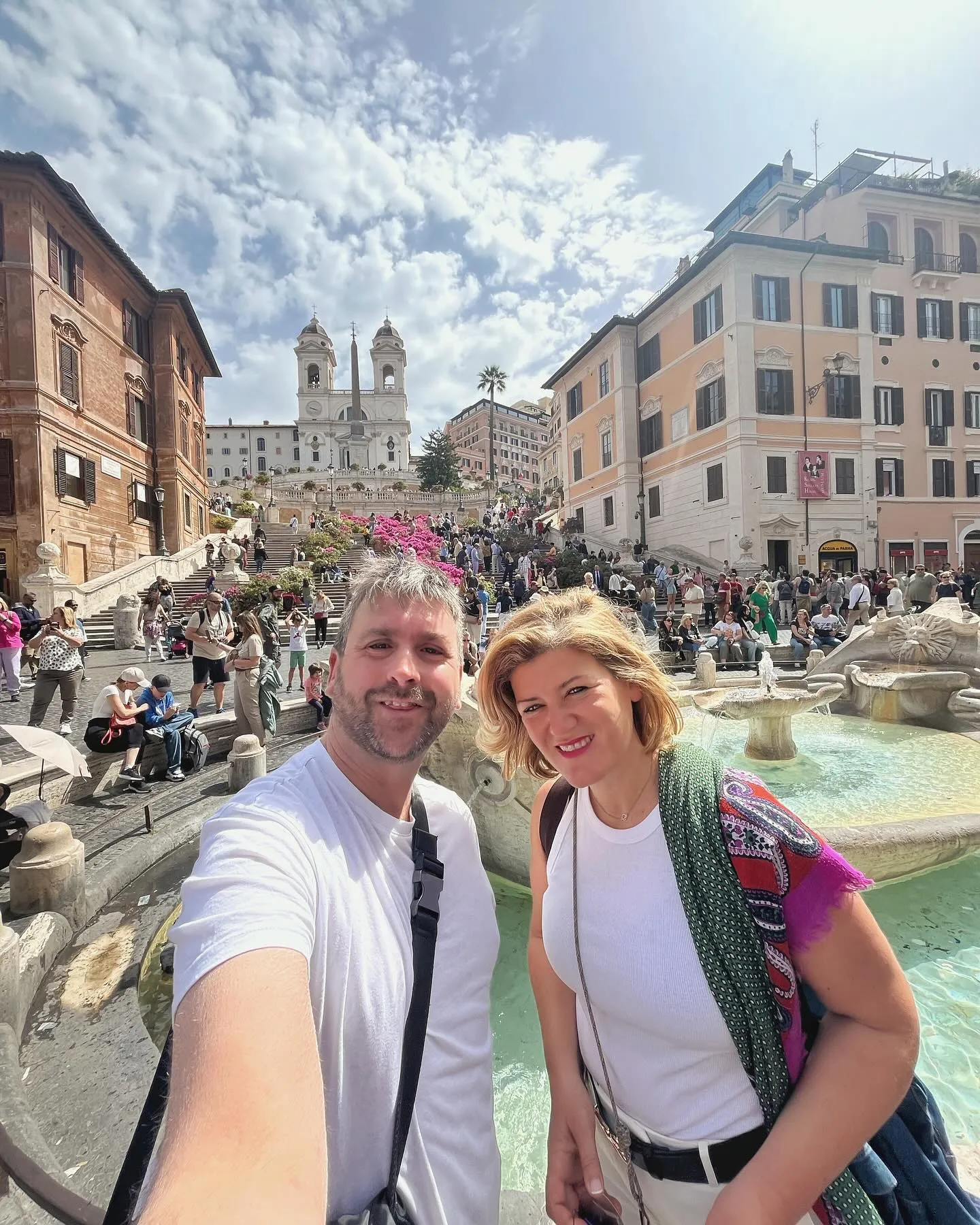 trip gallery picture