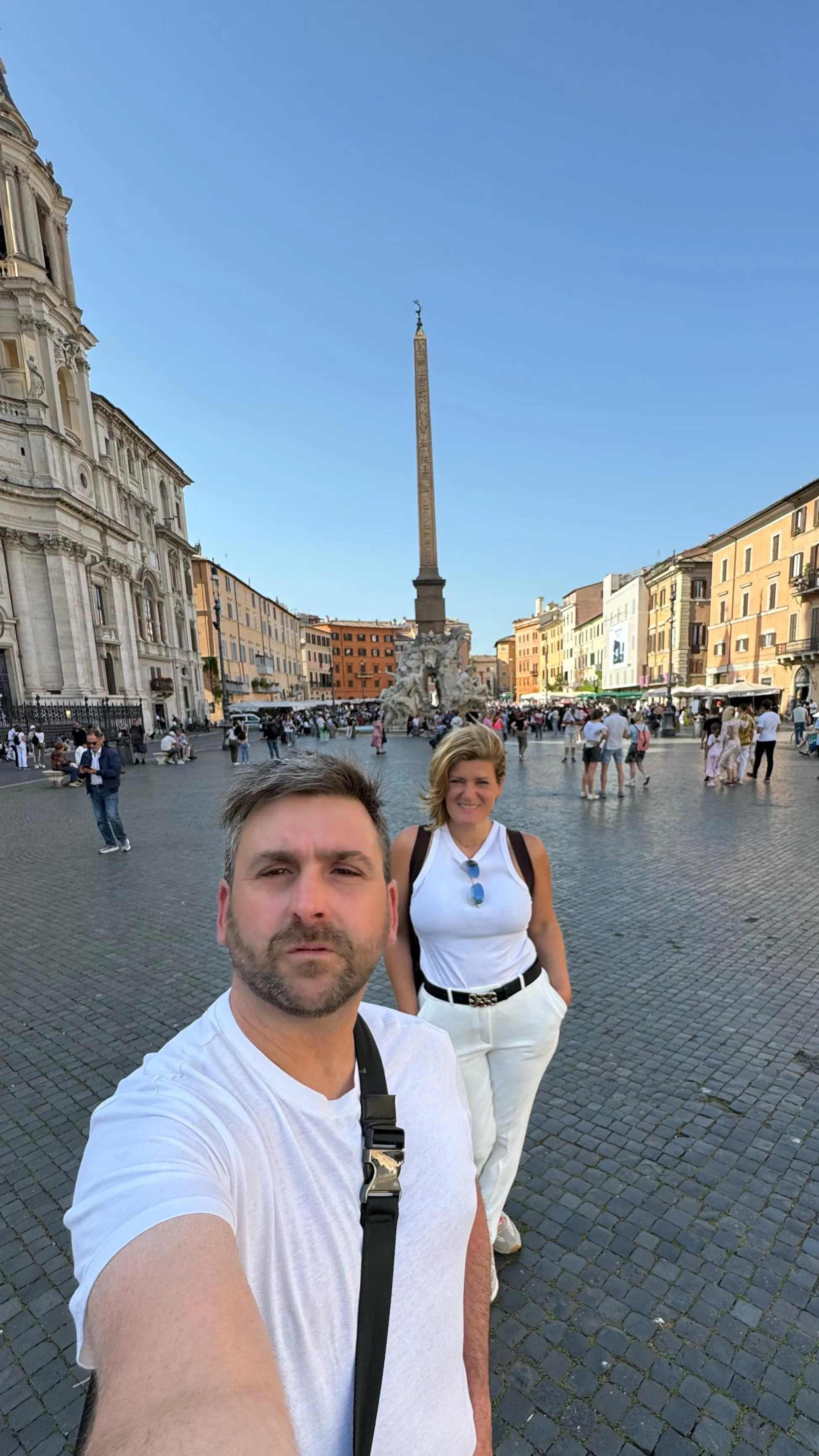 Italia