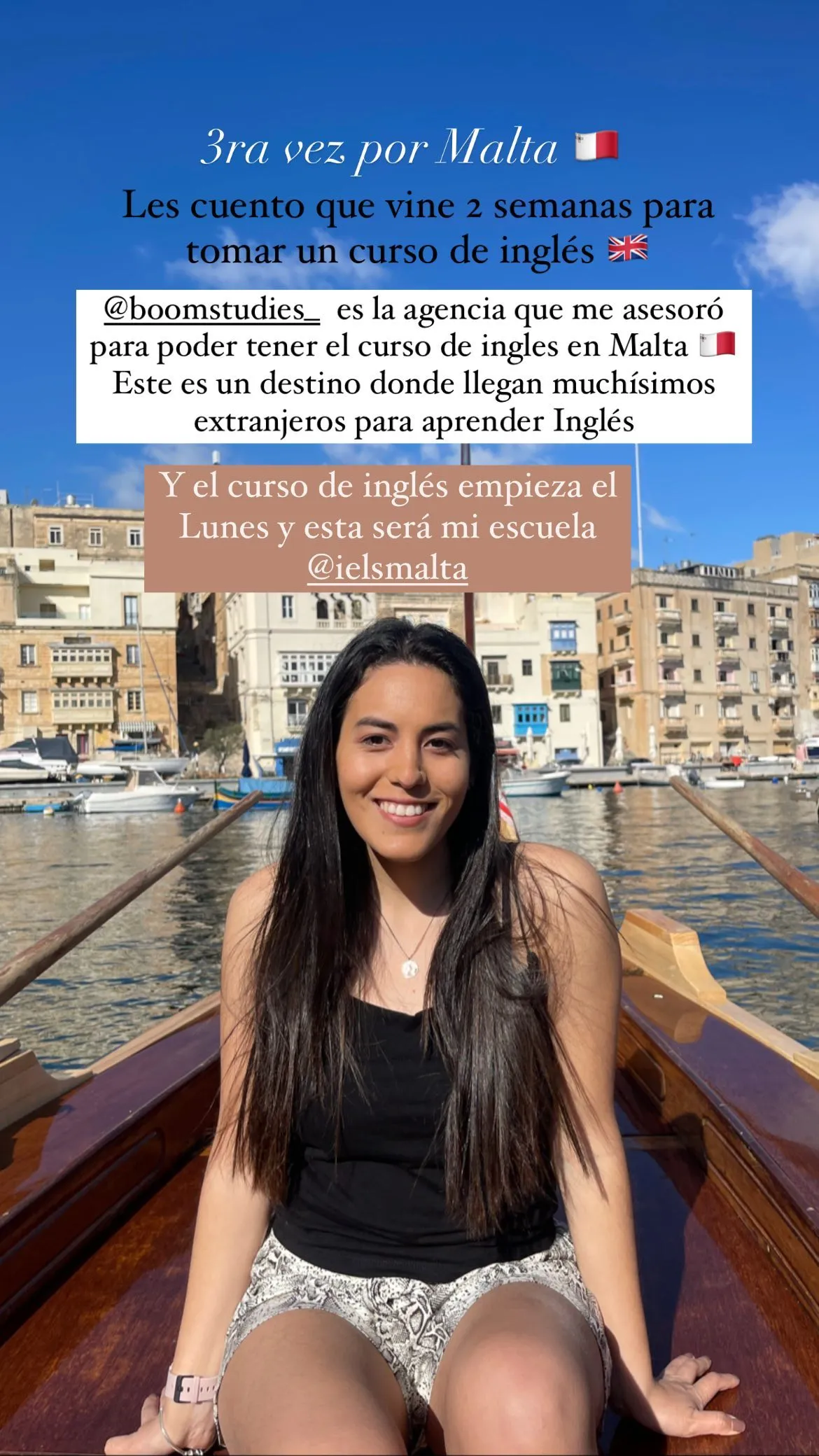 customize trip image