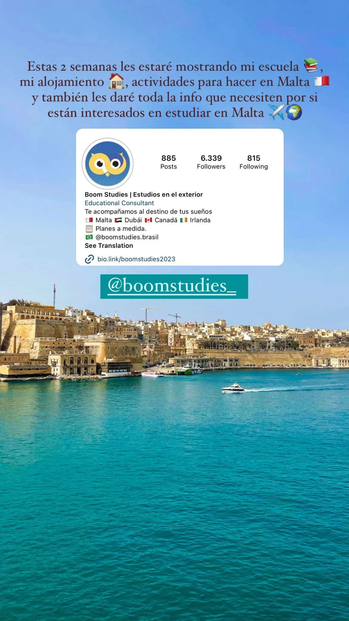 customize trip image
