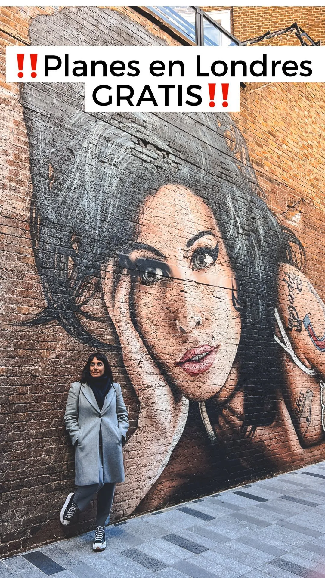 trip gallery picture