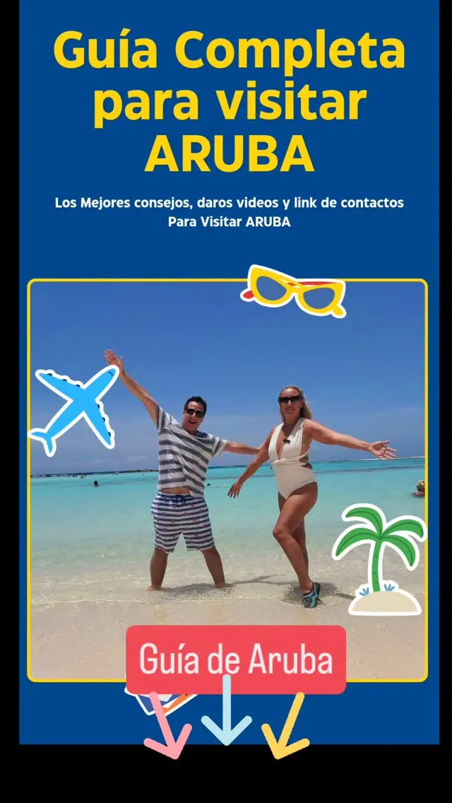 trip gallery picture