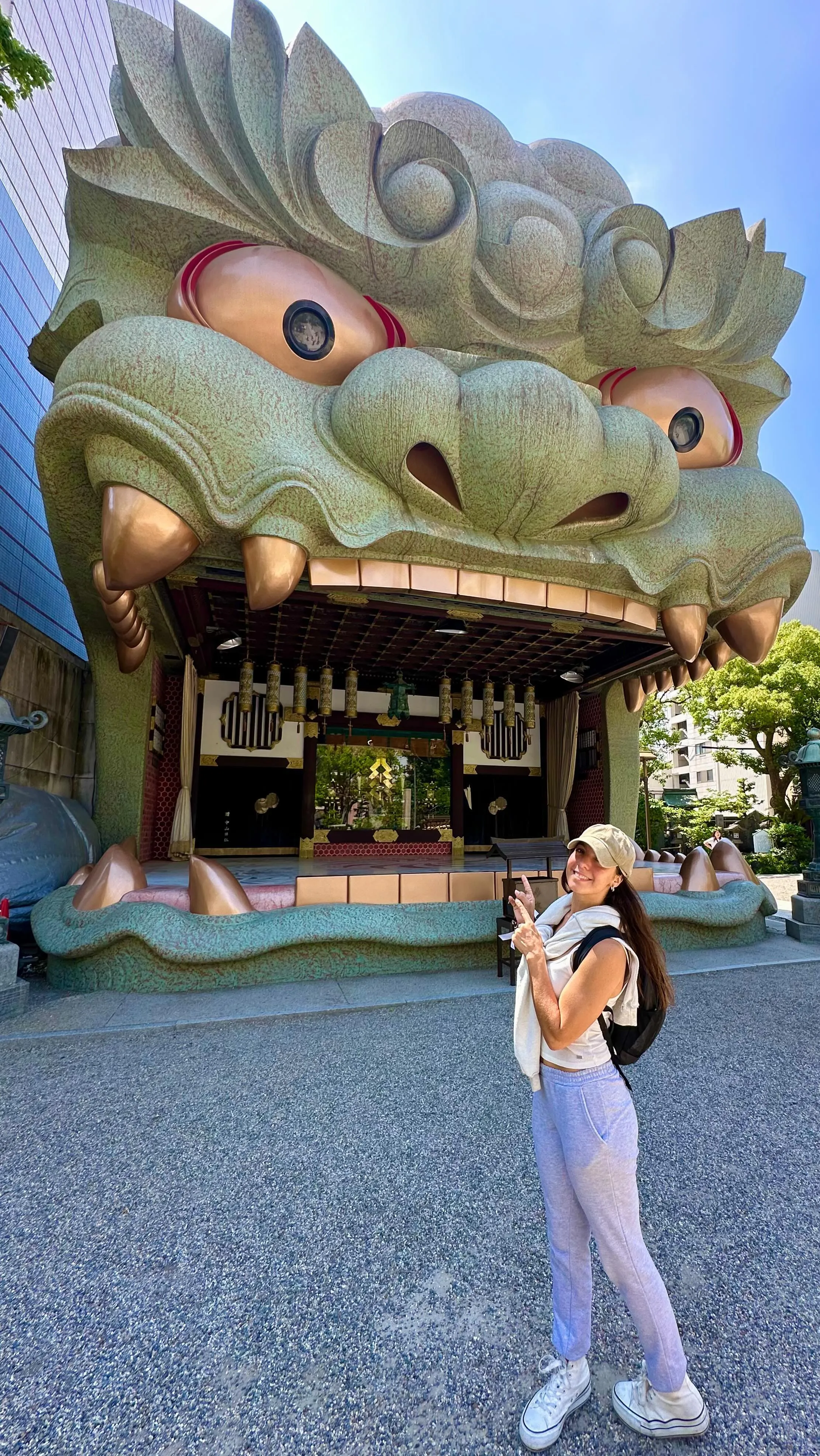trip gallery picture