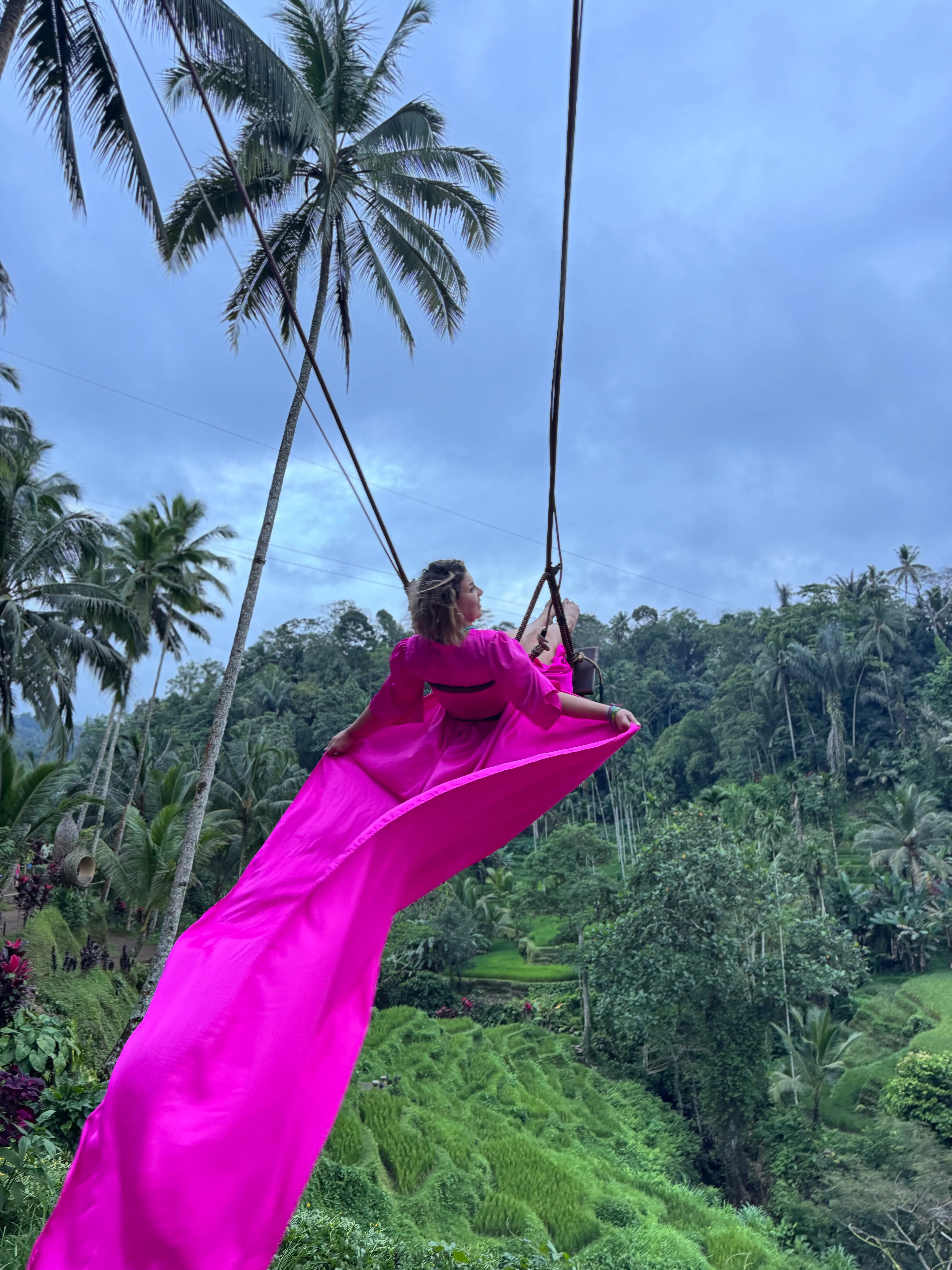 @cooltrips