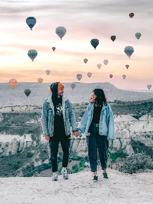 @mikeandmerytv