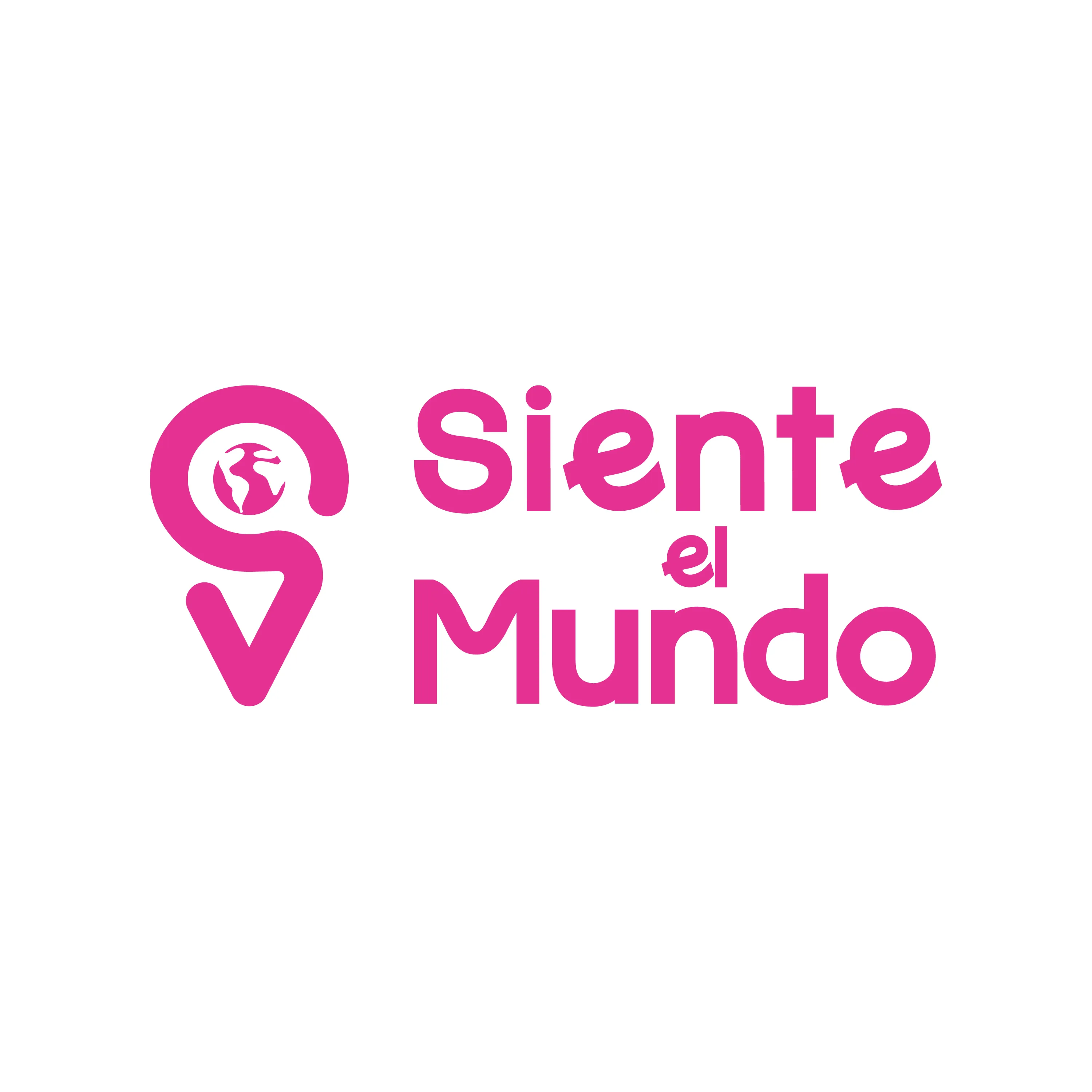 @sienteelmundo