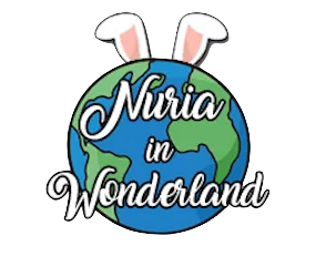 Nuria