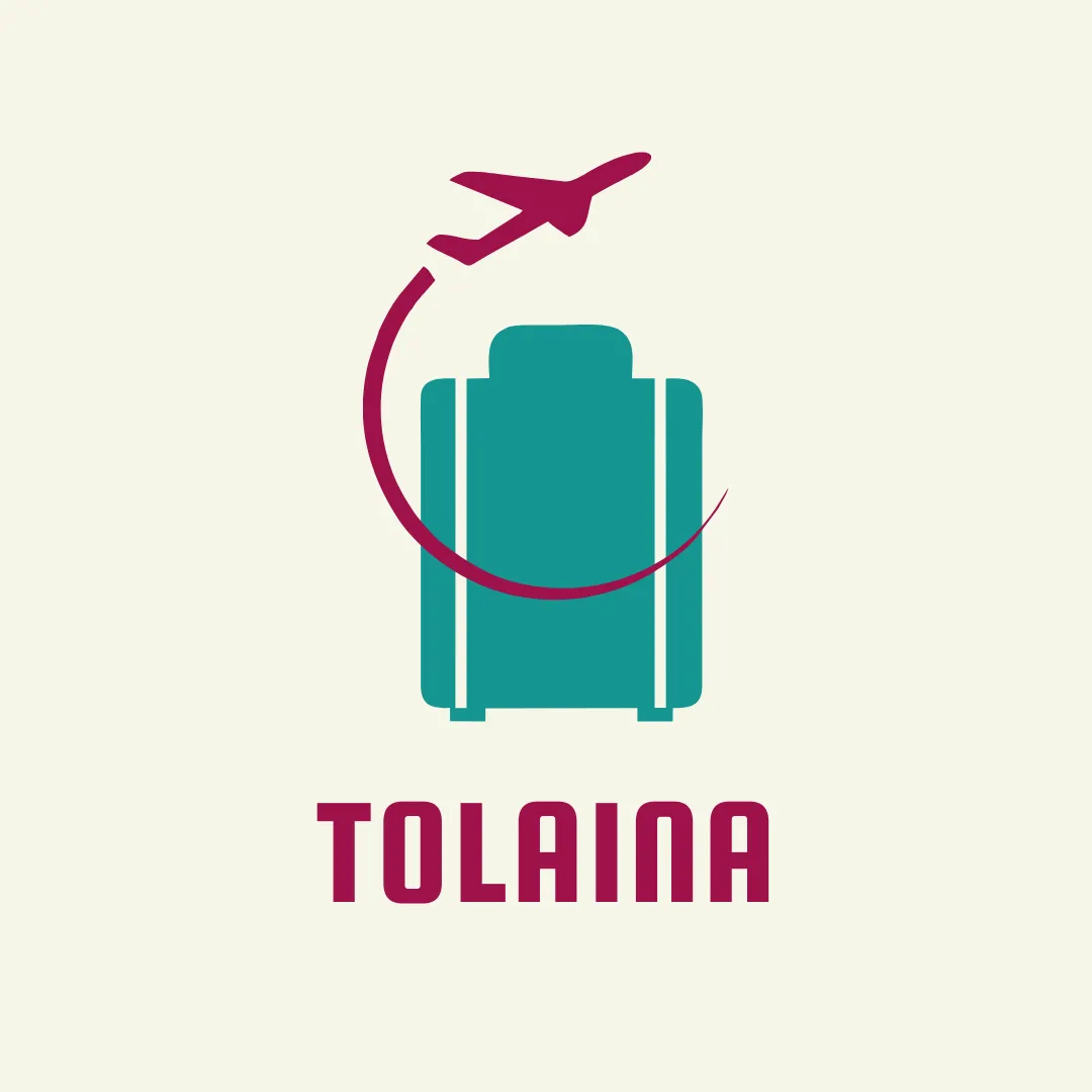 @tolaina_adventures