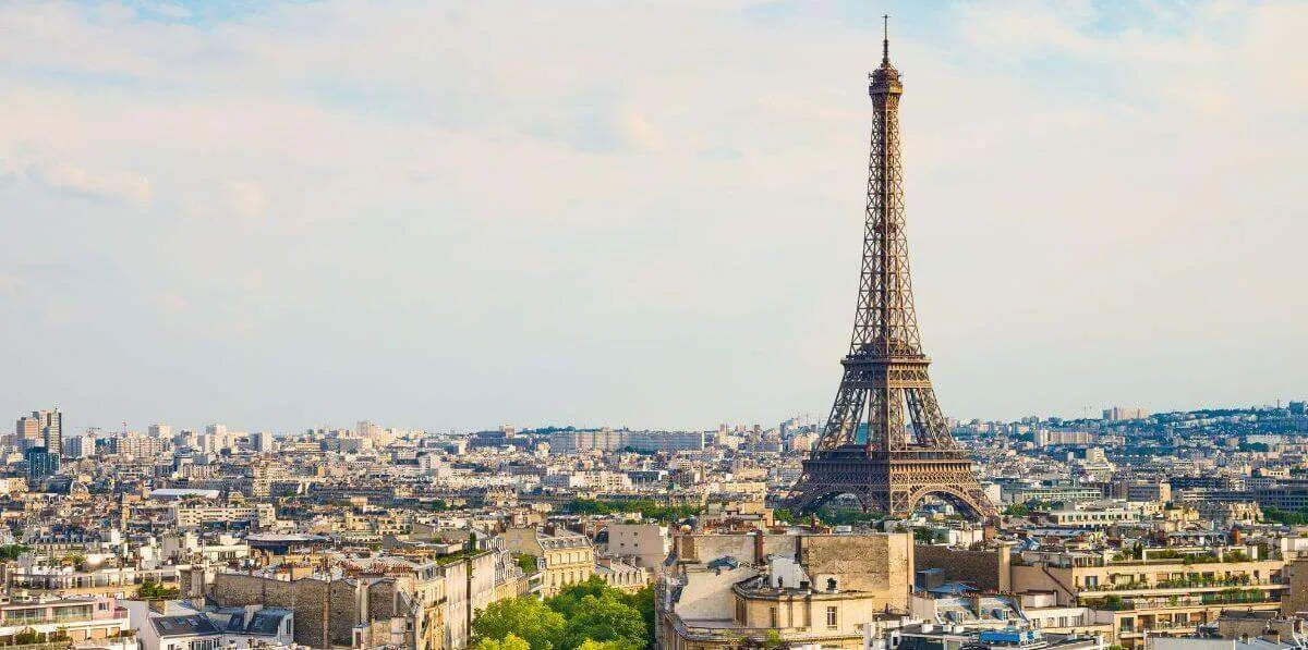 París