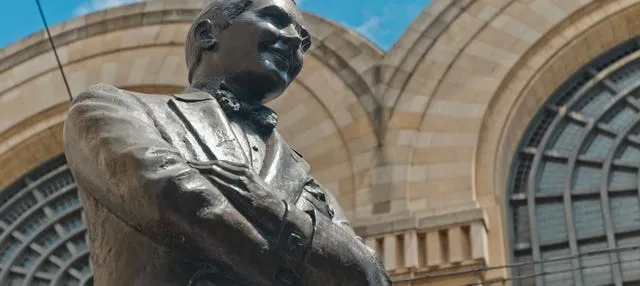 Tour del tango por el Abasto + Visita a La Boca